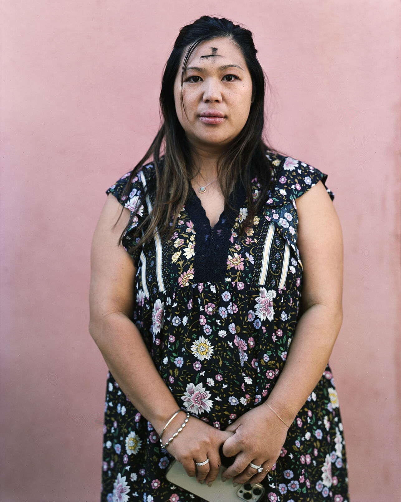 Photograph by Greg Miller